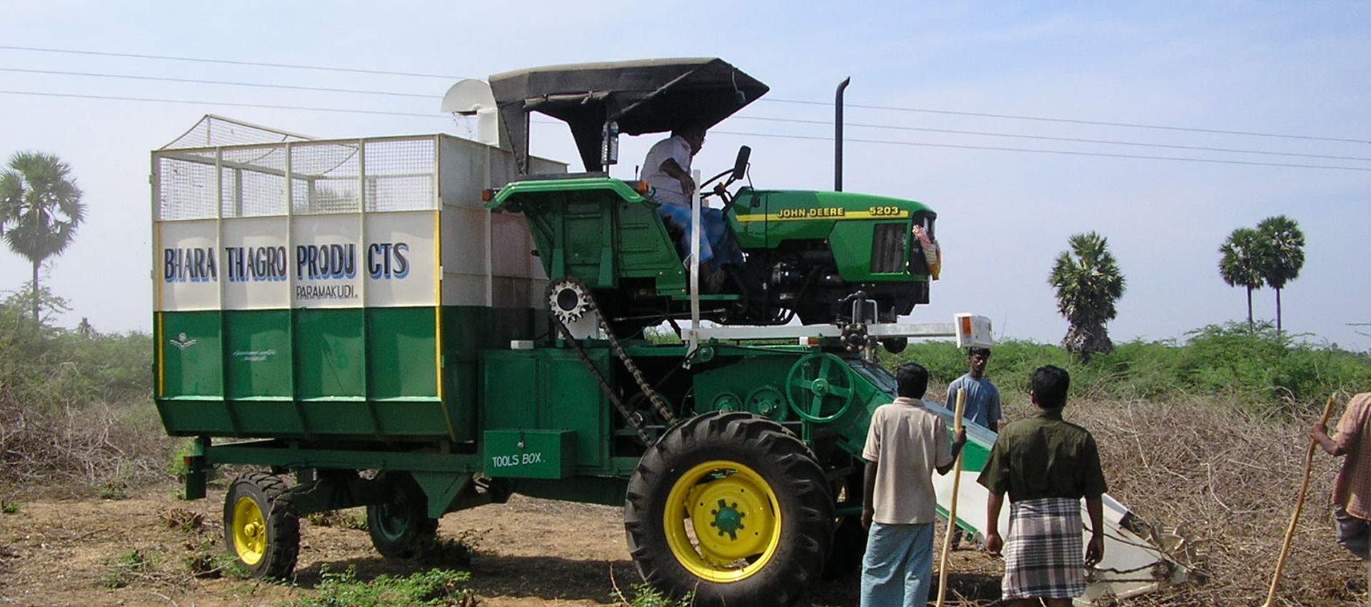 Cart Banner Image